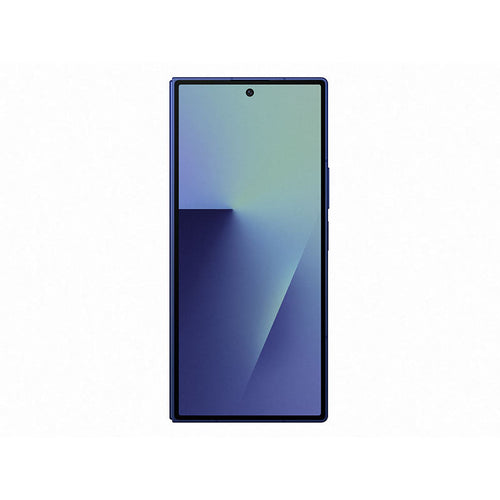 Samsung Galaxy Z Fold7 Blue Shadow 12+256GB 5G - AI (SM-F966BDBDXSP)