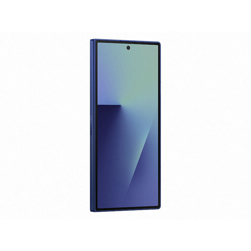 Samsung Galaxy Z Fold7 Blue Shadow 12+256GB 5G - AI (SM