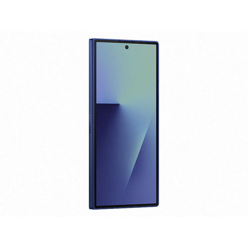 Samsung Galaxy Z Fold7 Blue Shadow 12+256GB 5G - AI (SM-F966BDBDXSP)
