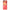 Samsung Galaxy Z Flip7 CoralRed 12+512GB 5G - AI (SM-F766BZREXSP)