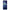 Samsung Galaxy Z Flip7 Blue Shadow 12+256GB 5G - AI (SM-F766BDBAXSP)
