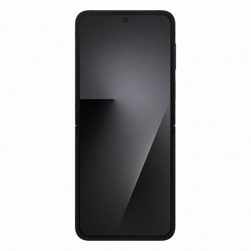 Samsung Galaxy Z Flip7 FE Black 8+256GB 5G - AI (SM-F761BZKEXSP Samsung Galaxy Z Flip7 FE Black 8+256GB 5G - AI (SM-F761BZKEXSP