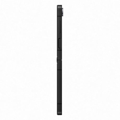 Samsung Galaxy Z Flip7 FE Black 8+128GB 5G - AI (SM-F761BZKAXSP)