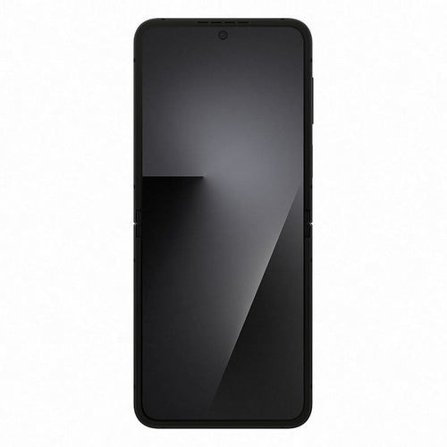 Samsung Galaxy Z Flip7 FE Black 8+128GB 5G - AI (SM-F761BZKAXSP)