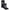 Samsung Galaxy Z Flip7 FE Black 8+128GB 5G - AI (SM-F761BZKAXSP)