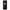 Samsung Galaxy Z Flip7 FE Black 8+128GB 5G - AI (SM-F761BZKAXSP)