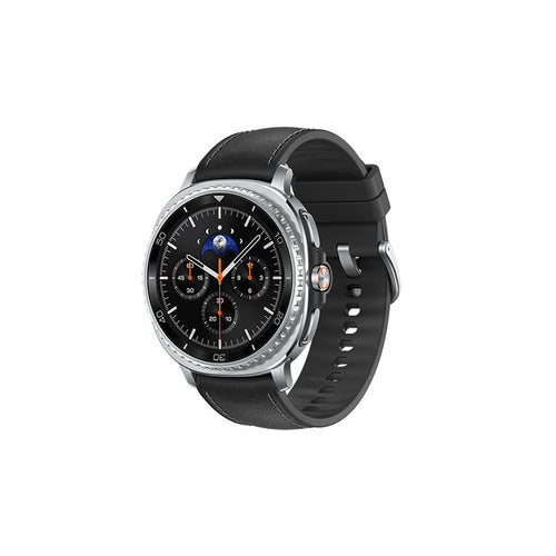 Samsung Galaxy Watch8 Classic 46mm Bluetooth (Black)