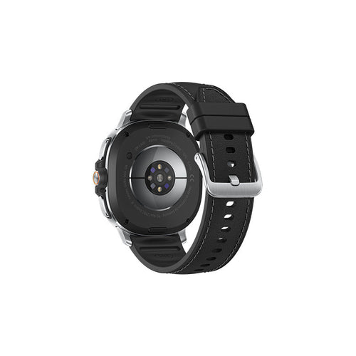 Samsung Galaxy Watch8 Classic 46mm Bluetooth (Black)