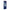 Samsung Galaxy Z Flip7 Clear Case with Ring