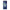 Samsung Galaxy Z Flip7 Clear Case with Ring