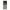 Samsung Galaxy Z Flip7 Kindsuit Case (Taupe)