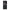 Samsung Flip7 Kindsuit Case EF-VF766PBEGWW (Black)