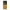 Samsung Galaxy Z Flip7 Kindsuit Case (Camel)