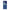 Samsung Galaxy Z Flip7 Silicone Case (Blue)
