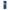 Samsung Galaxy Z Flip7 Silicone Case (Blue)