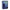 Samsung Galaxy Z Flip7 Clear Case
