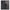 Samsung Galaxy Z Fold7 Carbon Shield Case Black EF-XF966SBEGWW