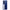 Samsung Galaxy Z Fold7 Clear Grip Case