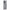 Samsung Galaxy Z Fold7 Silicone Case (Gray)