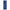 Samsung Galaxy Z Fold7 Silicone Case (Blue)