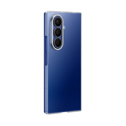 Samsung Galaxy Z Fold7 Clear Case