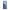 Samsung Galaxy Z Fold7 Clear Case