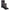 Samsung Galaxy Z Flip7 JetBlack 12+256GB 5G - AI (SM-F766BZKAXSP)