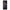 Samsung Galaxy Z Flip7 JetBlack 12+256GB 5G - AI (SM-F766BZKAXSP)