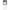 Samsung Galaxy Z Flip7 FE White 8+128GB 5G - AI (SM-F761BZWAXSP)