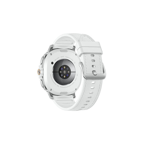 Samsung Galaxy Watch8 Classic 46mm LTE (White)