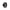 Samsung Galaxy Watch8 Classic 46mm LTE (Black)