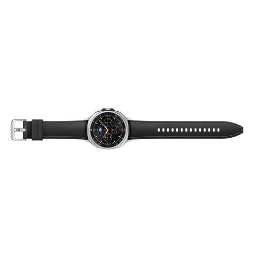 Samsung Galaxy Watch8 Classic 46mm LTE (Black)