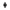 Samsung Galaxy Watch8 Classic 46mm LTE (Black)