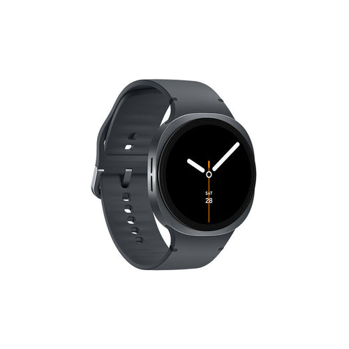 Samsung Galaxy Watch8 44mm LTE (Graphite)