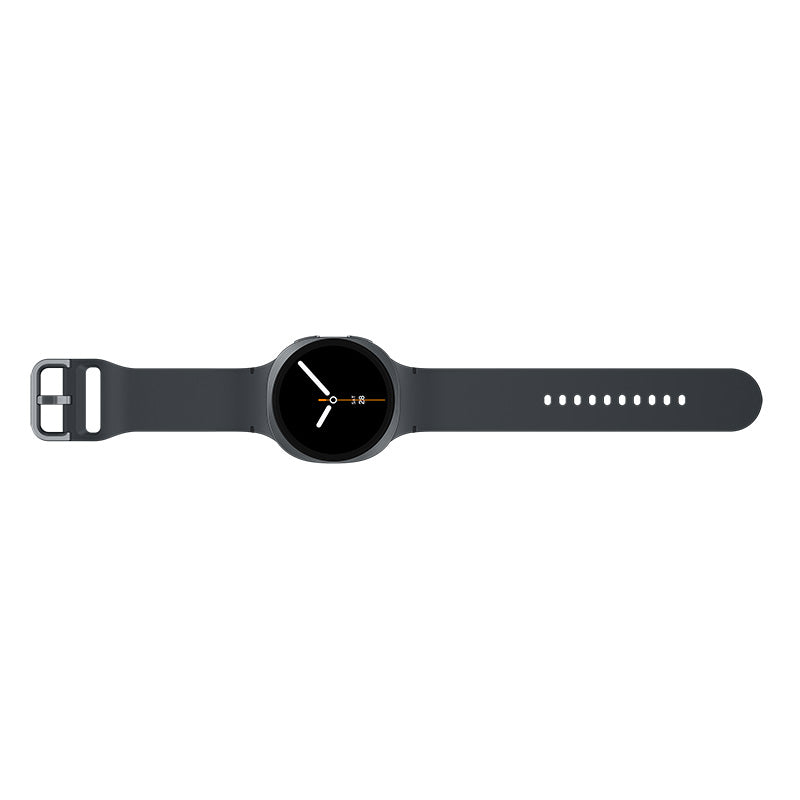 Samsung Galaxy Watch8 44mm LTE (Graphite)