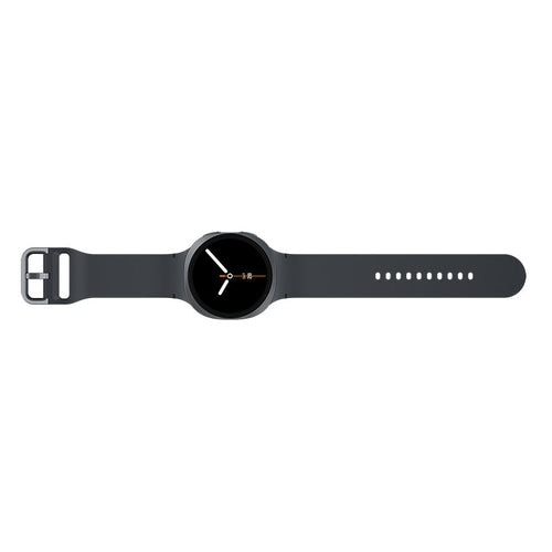 Samsung Galaxy Watch8 44mm LTE (Graphite)