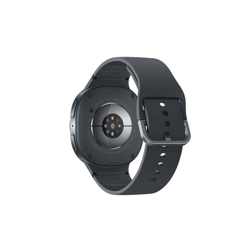 Samsung Galaxy Watch8 44mm LTE (Graphite)