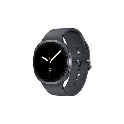 Samsung Galaxy Watch8 44mm LTE (Graphite)