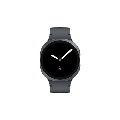 Samsung Galaxy Watch8 44mm LTE (Graphite)