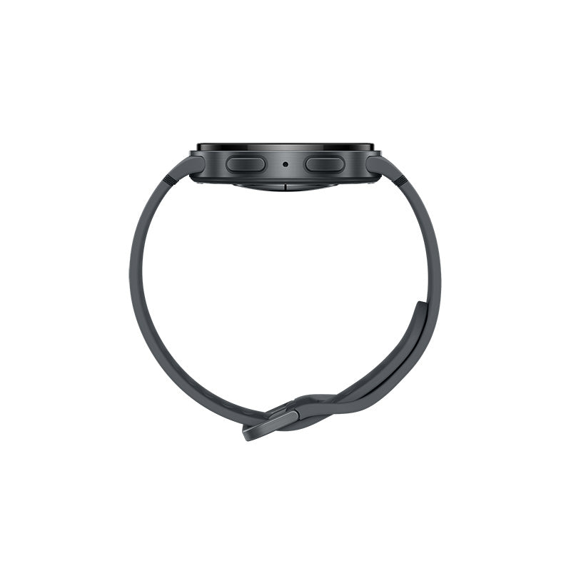 Samsung Galaxy Watch8 44mm LTE (Graphite)