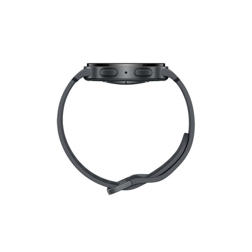 Samsung Galaxy Watch8 44mm LTE (Graphite)