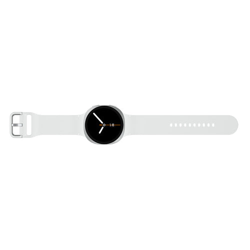 Samsung Galaxy Watch8 44mm LTE (Silver)