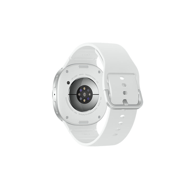 Samsung Galaxy Watch8 44mm LTE (Silver)