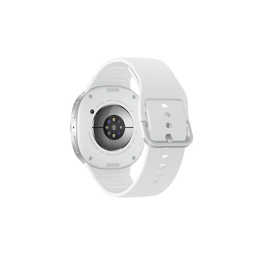 Samsung Galaxy Watch8 44mm LTE (Silver)