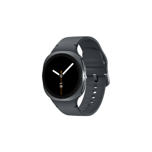 Samsung Galaxy Watch8 40mm LTE (Graphite)