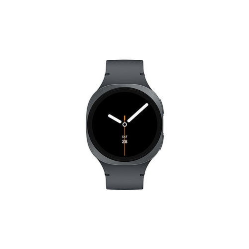 Samsung Galaxy Watch8 40mm LTE (Graphite)