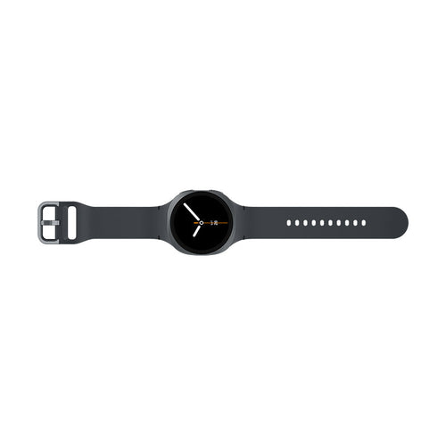 Samsung Galaxy Watch8 40mm LTE (Graphite)