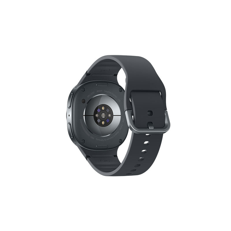 Samsung Galaxy Watch8 40mm LTE (Graphite)