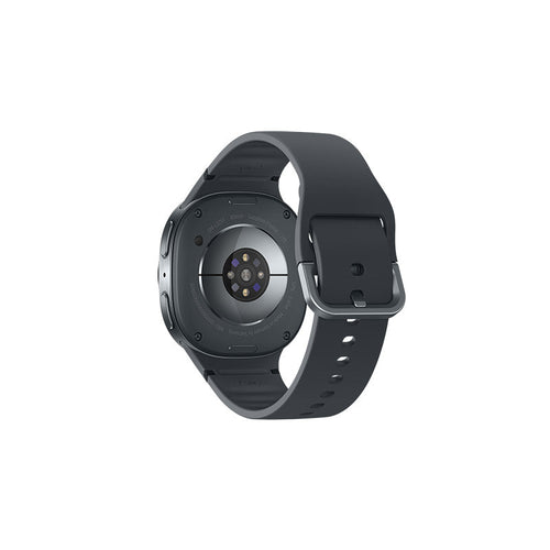 Samsung Galaxy Watch8 40mm LTE (Graphite)