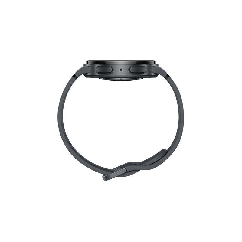 Samsung Galaxy Watch8 40mm LTE (Graphite)